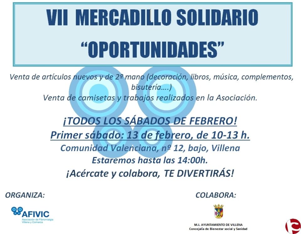 El 13 de febrero