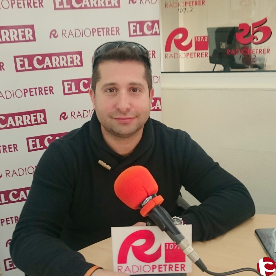 Sales: Ciudadanos vuelve a denunciar públicamente el ocultismo y las transparencia cero del tripartito
