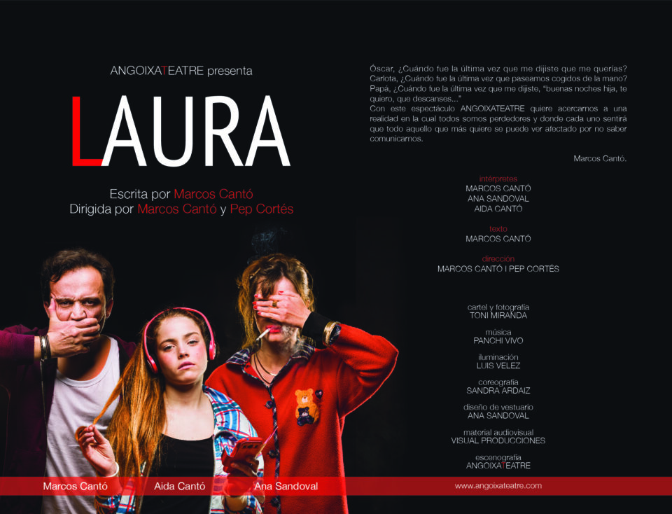 Jornadas de Menores y Nuevas Tecnologías en el Espacio Joven