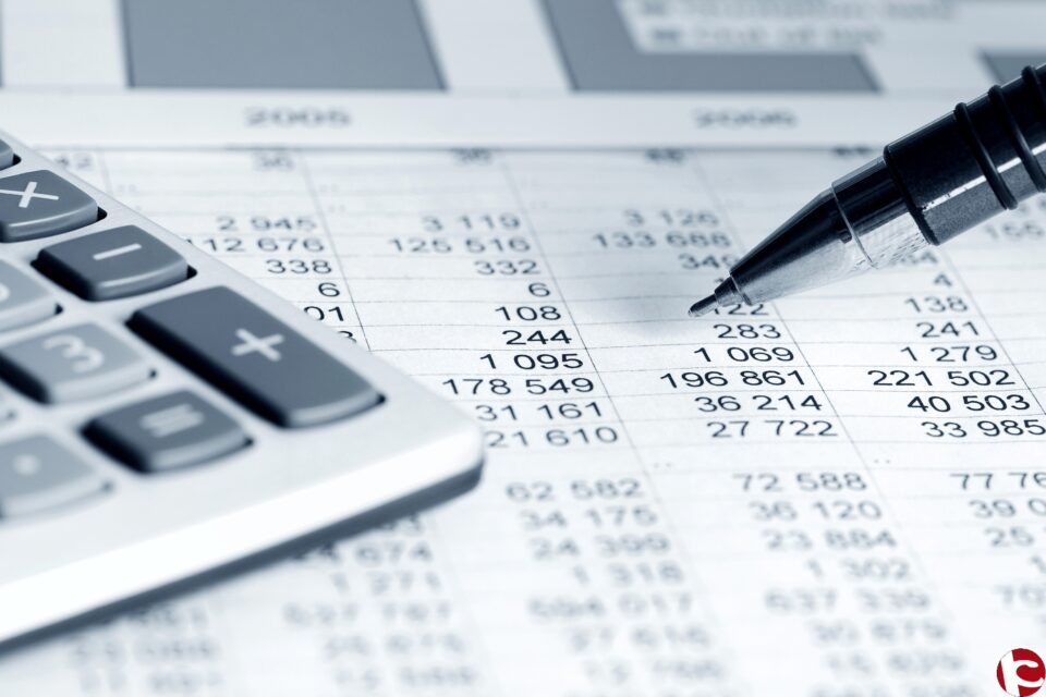 BANYERES APROVA ELS PRESSUPOSTOS DEL 2016