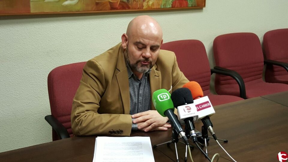 El Partido Popular de Petrer muestra su perplejidad ante los ultimos acontecimientos ocurridos en la empresa pública municipal Radio Petrer