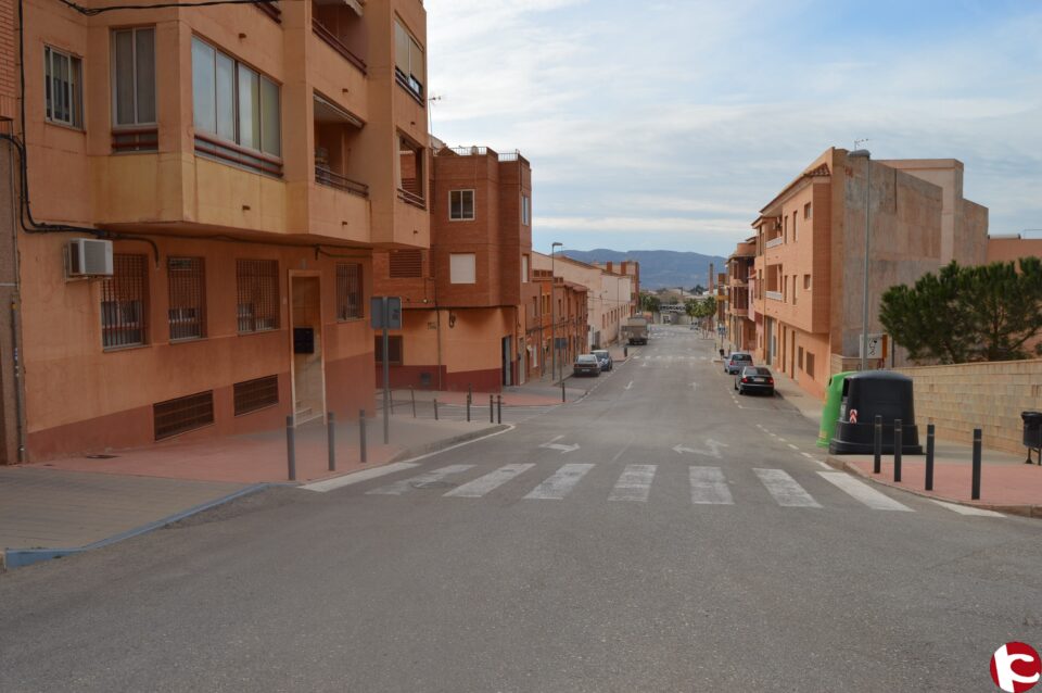 El PP presenta una iniciativa para investigar el origen del mal olor que sufren los vecinos de varias calles
