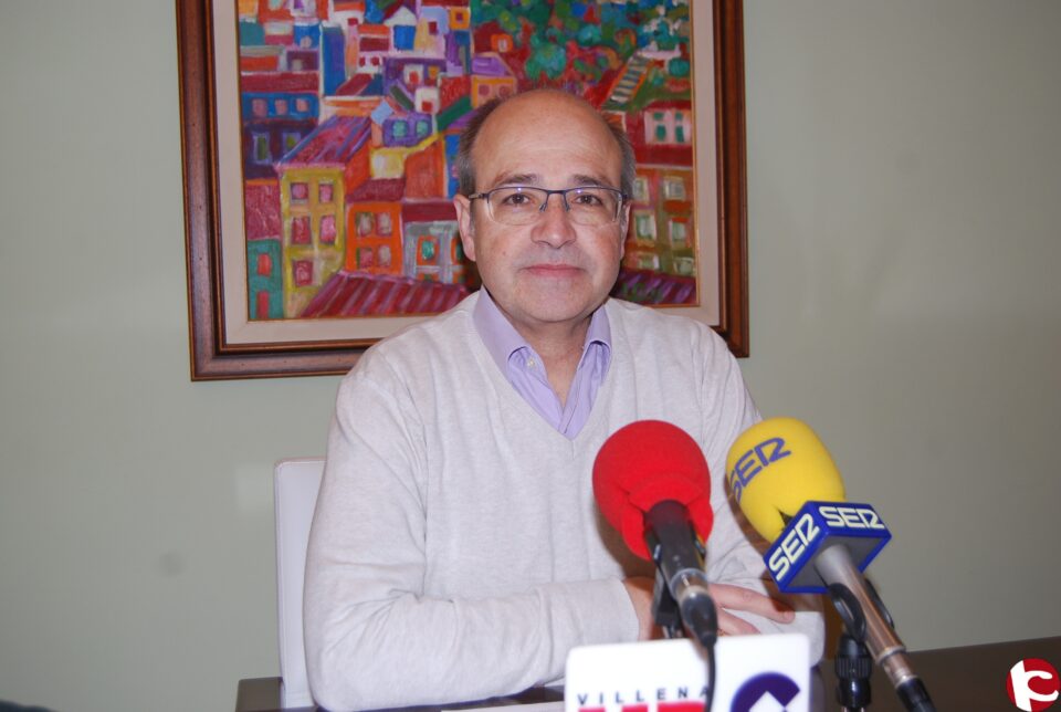 La liquidación del presupuesto 2015 se empleará para adquirir el parking de la plaza