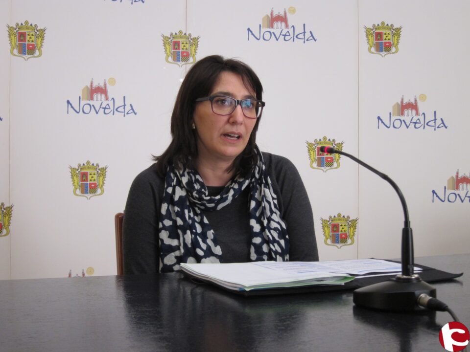 Amplio programa de actividades para conmemorar el Día Internacional de la Mujer