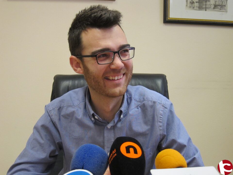 Notable incremento en la concesión de licencias ambientales