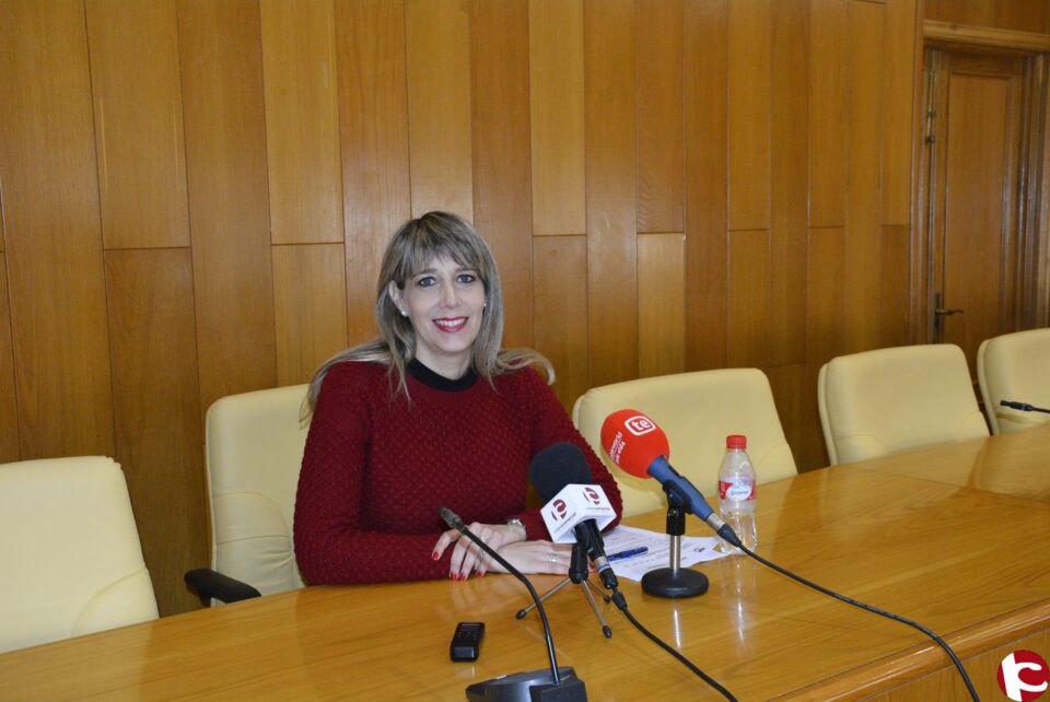 Artelda 1.0 se celebrará el 23 de abril con motivo del Día del Libro