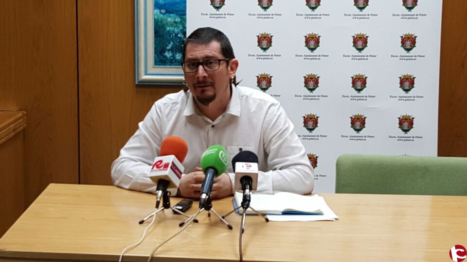 Sí se Puede Petrer se congratula de que la justicia haya dado la razón al equipo de gobierno respecto al papel del Interventor en el Ayuntamiento