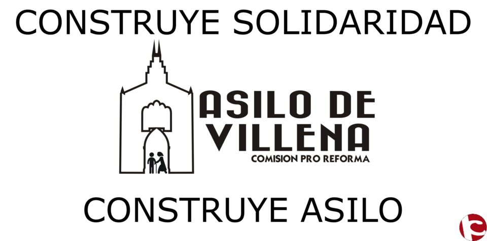 Las Cestas de Pascua que se rifarán el próximo fin de semana con las toñas pro Asilo se han ampliado a 4000 papeletas
