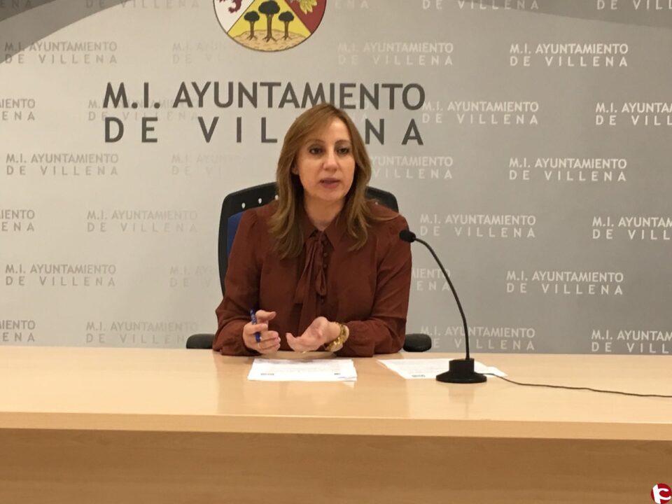 La creación de una comisión permanente que valore y evalúe el estado de los acuerdos plenario a Pleno