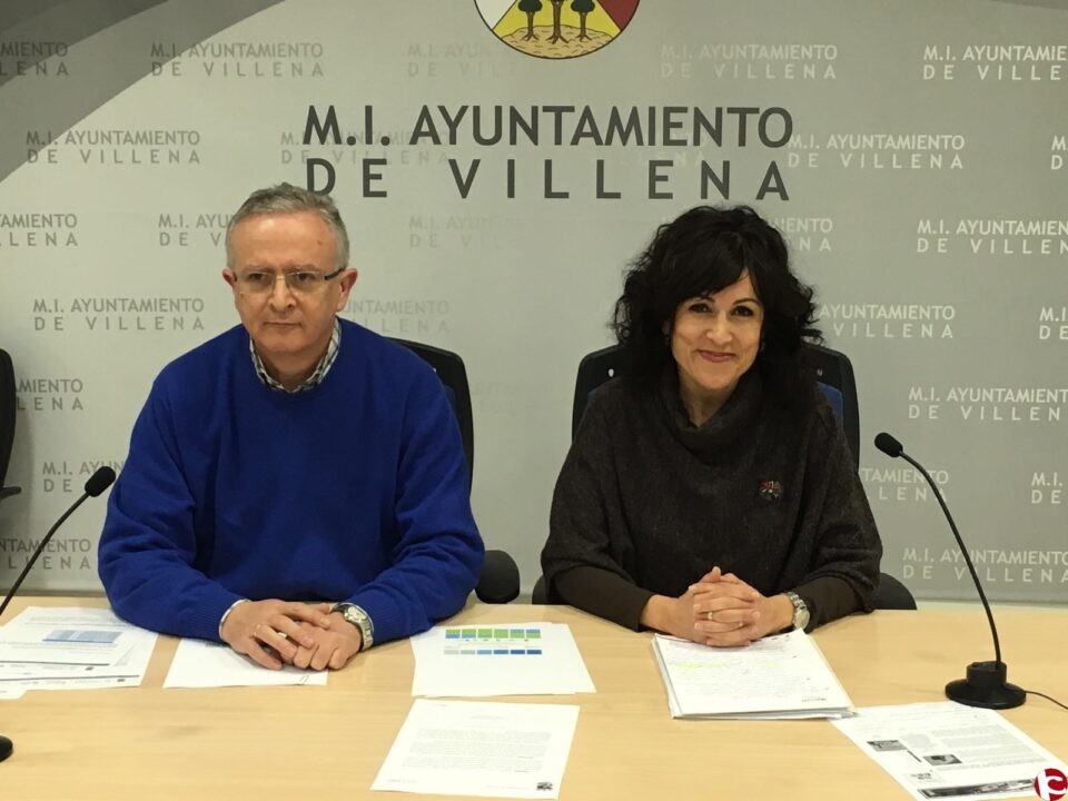 A partir de mayo ya habrá un protocolo de seguimiento de recibos para mercado y venta ambulante.