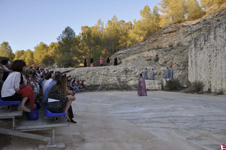 El Aula de la Naturaleza del monte Coto acogerá talleres
