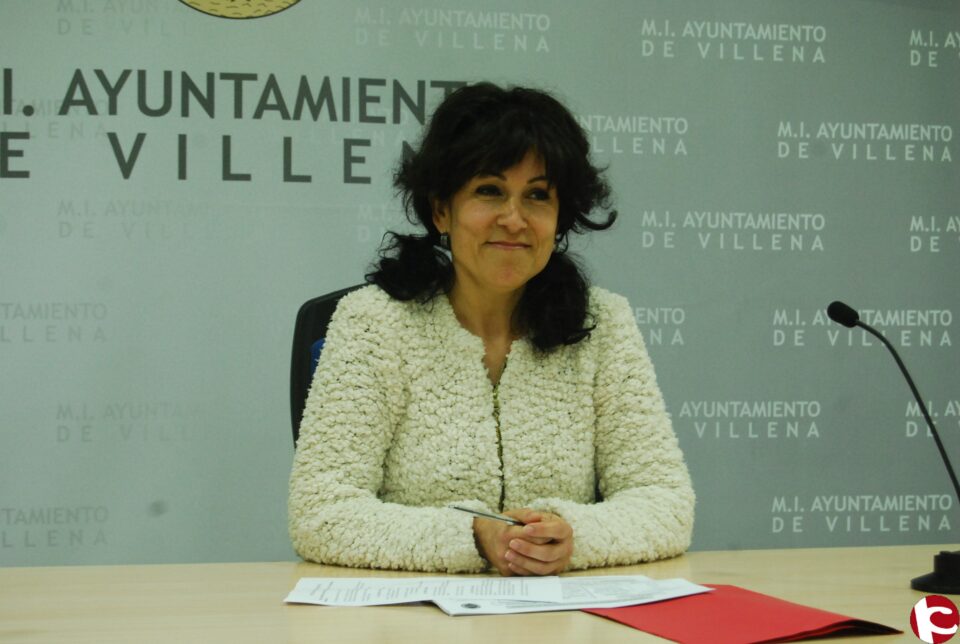 La concejalía de Políticas Animalistas aplicará la legislación vigente para la utilización de animales en actos públicos