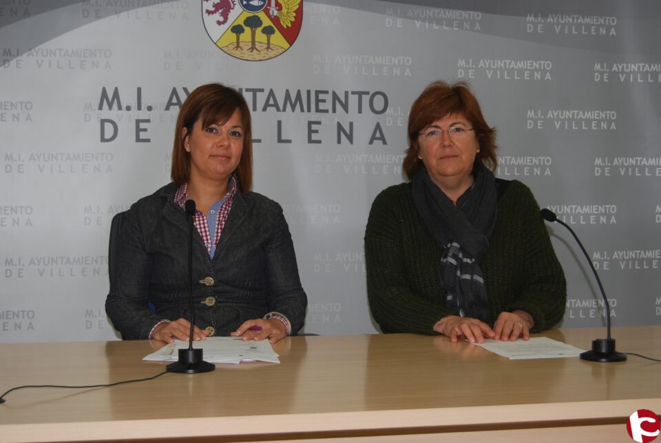 Abierto el plazo de solicitud de participación para el Mercado de las Flores