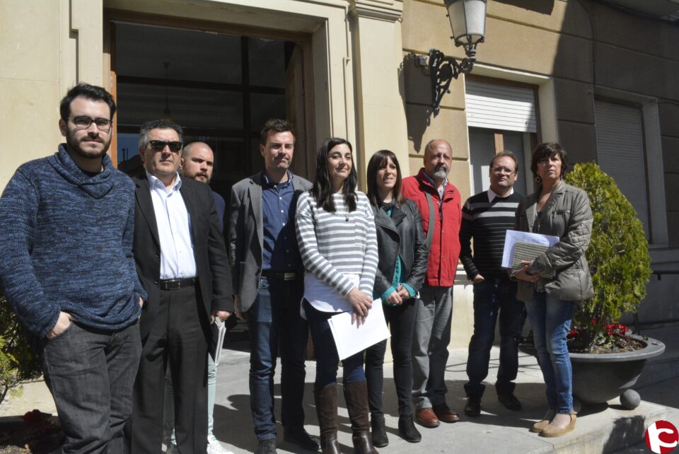 Los grupos políticos se oponen al acuerdo entre la UE y Turquía para la expulsión colectiva de refugiados