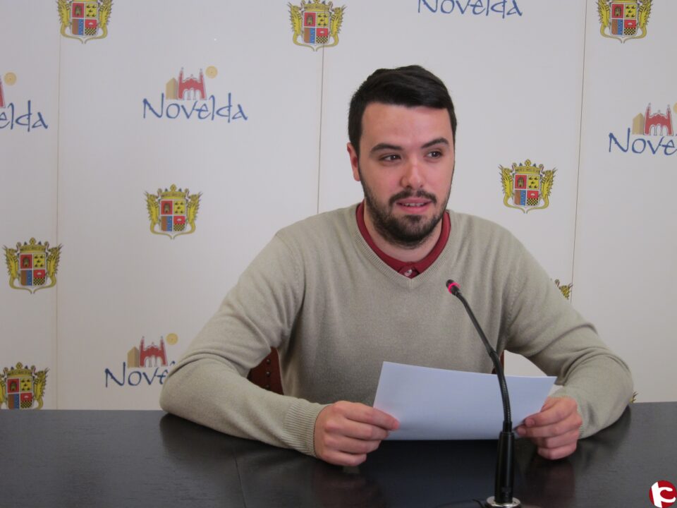 El concejal Jordi Miralles dona a dos asociaciones sin ánimo de lucro su retribución como miembro del Consorcio de Bomberos