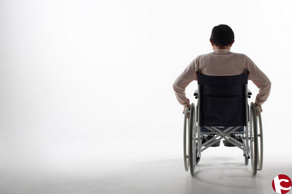 Tres personas participarán en el proyecto Vivienda con Apoyo de Fundación JCPS