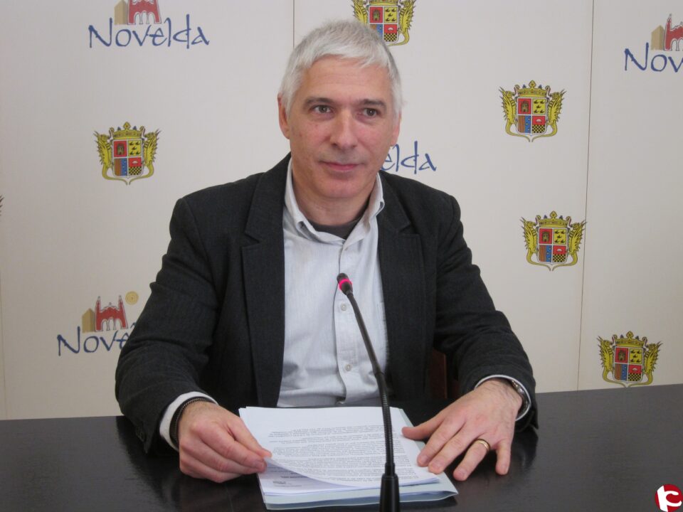 El ajuste y depuración de la contabilidad de pasados ejercicios provocan un remanente negativo de más de 3 millones en la liquidación presupuestaria de 2015