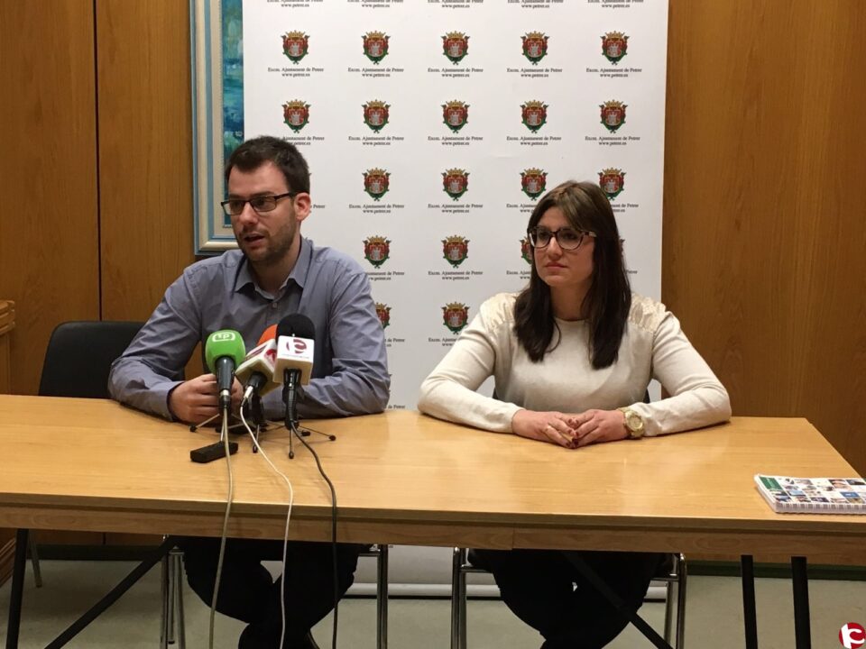 Satisfacción por parte del Ayuntamiento por la normalidad y escasos incidentes en el día de banderas