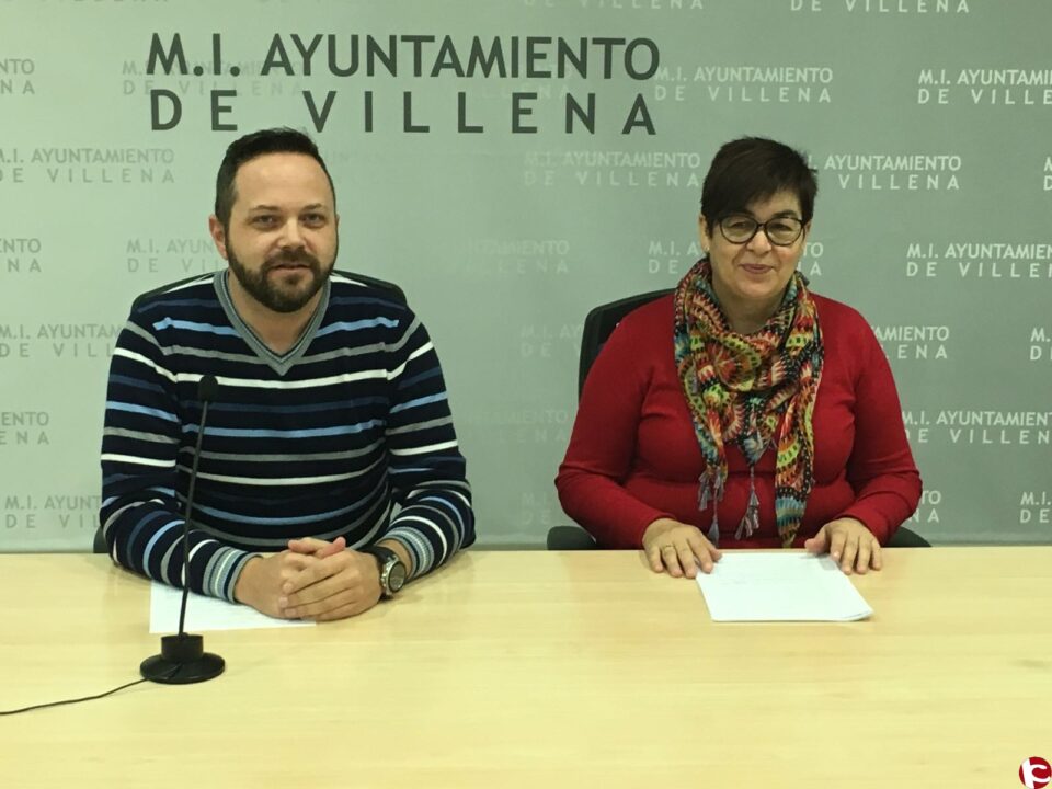 Listo el borrador del nuevo Reglamento de Participación Ciudadana