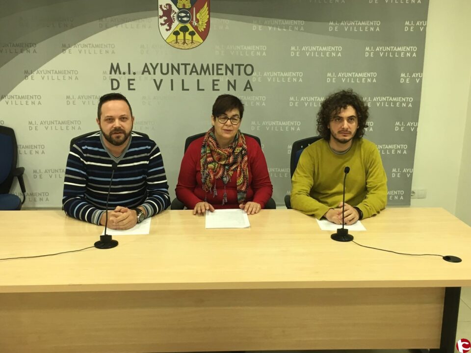 Charla de profundización en la mediación intercultural de conflictos