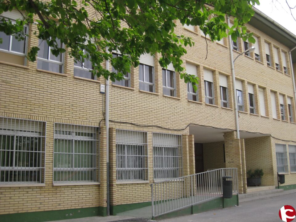 Reunión del Consejo Escolar Municipal