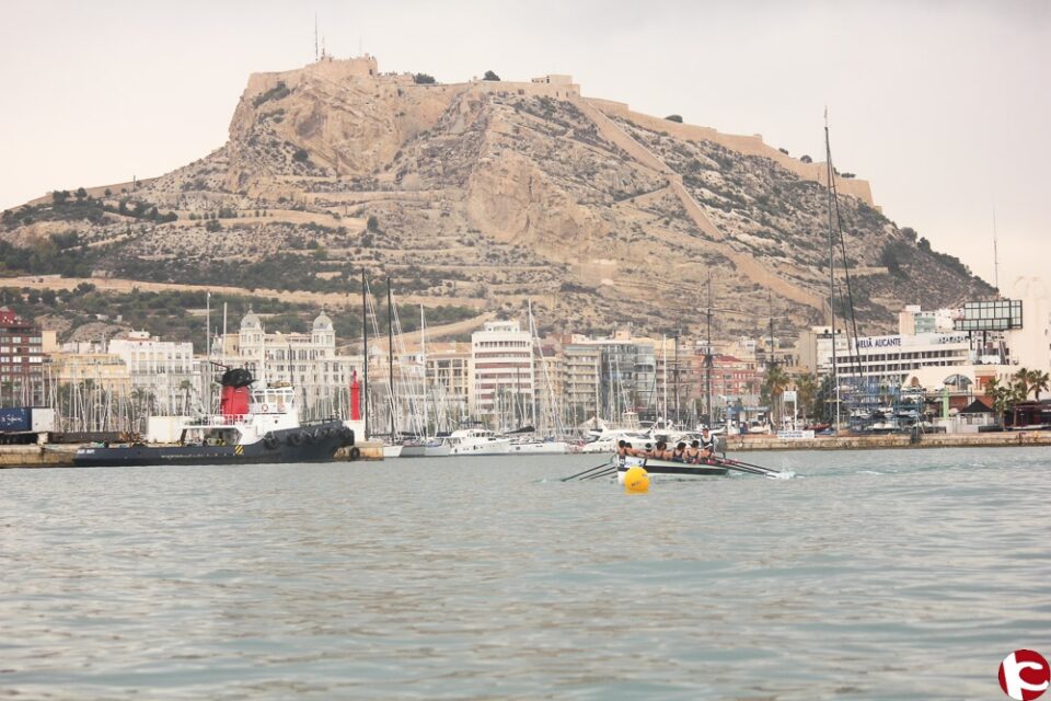 La Liga SUMA tiene una cita decisiva este domingo