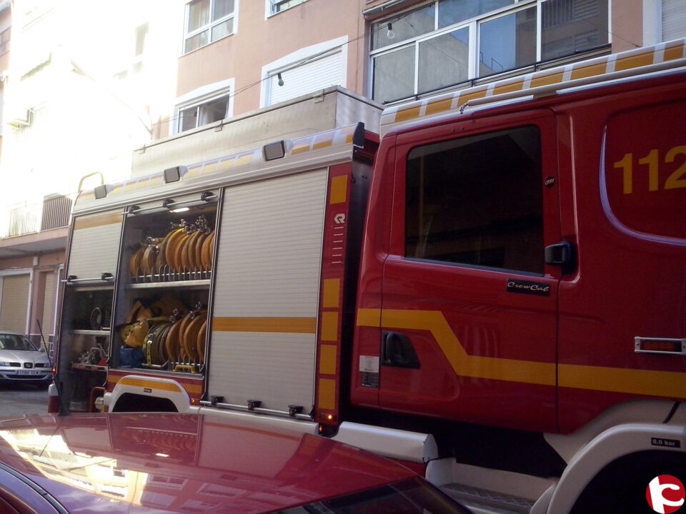 El pasado viernes 8 de abril