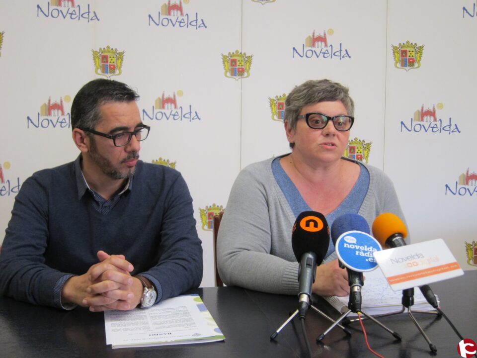 Sanidad alerta sobre la peligrosidad del uso de azufre para repeler a los perros