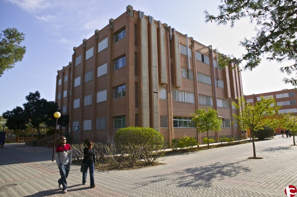 La Universidad de Alicante acoge la LXII Conferencia Española de Decanos de Biología