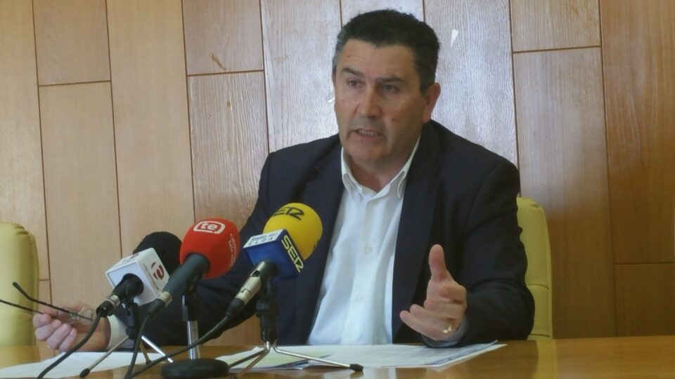 El Ayuntamiento repartirá más de 1