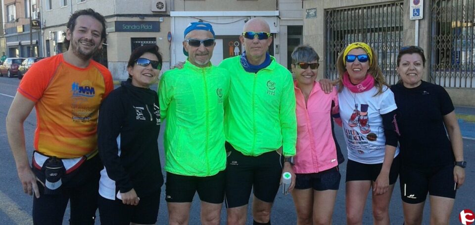 Actualidad Atletimo Eldense