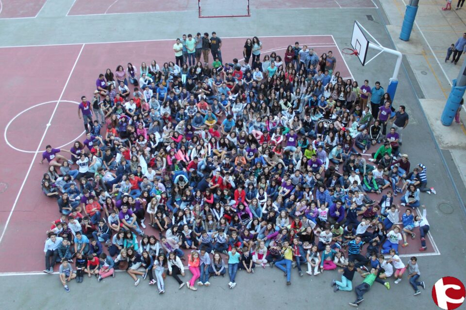 Café-Teatro Solidario en el Centro Juvenil Don Bosco