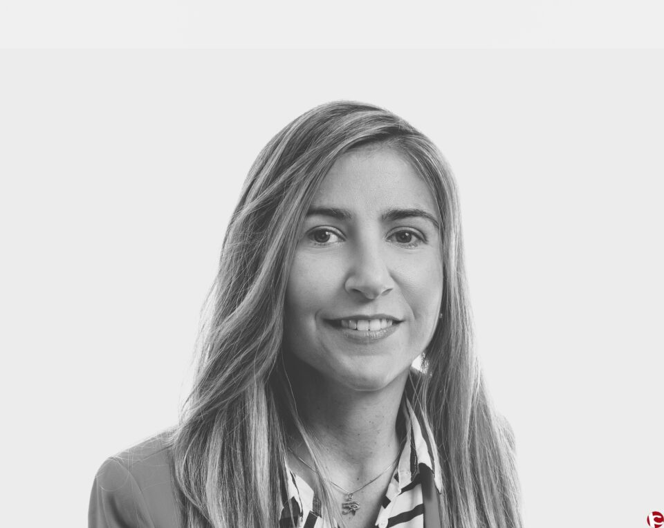 Conso Freire (PSOE) nos habla sobre la actualidad de Petrer