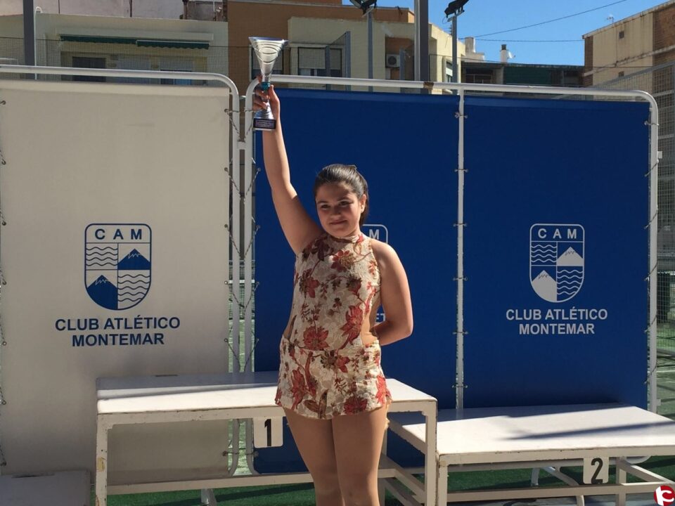 INFORMACIÓ SEMANAL - RESULTATS - Regidoria d´Esports Biar