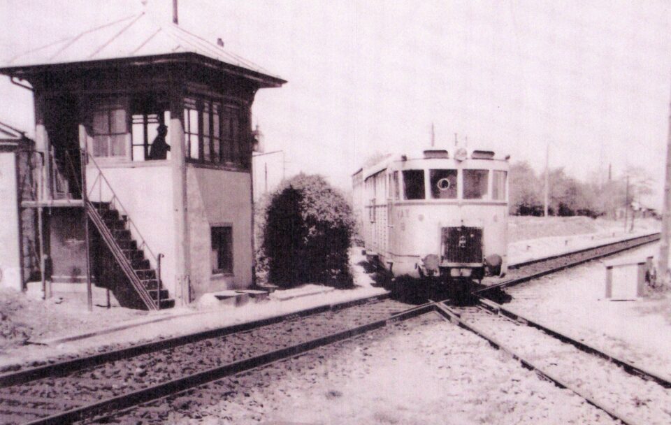 El Foro Cultural El Salicornio