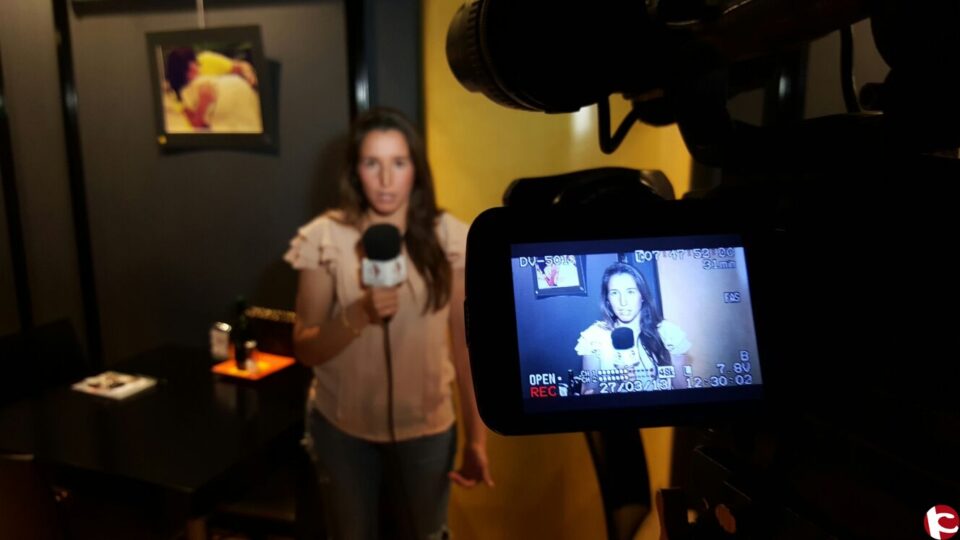 La asociación ASCAN conmemora su primer aniversario con una exposición de imágenes y un evento de adopción