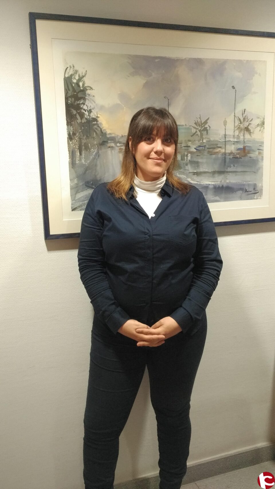 Juventud convoca cuatro talleres en mayo dirigidos a diversos colectivos