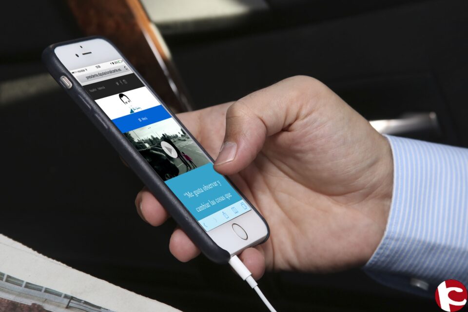 Los ciudadanos podrán sugerir