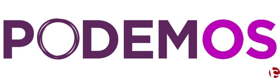 SI PODEM PETRER: Aturem les privatitzacions de la sanitat valenciana