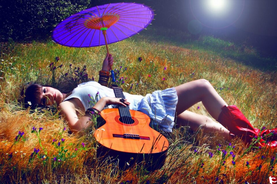 ROZALÉN ofrecerá en el Teatro Chapí de Villena un concierto dentro de su gira Quién me ha visto