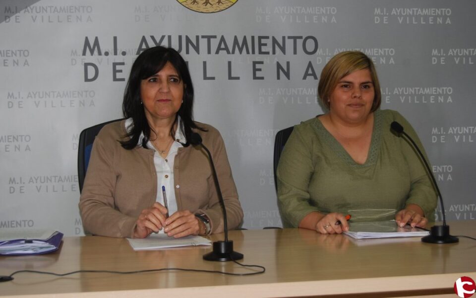 En marcha el Taller de Prehistoria y el Concurso de redacción del Casco Histórico