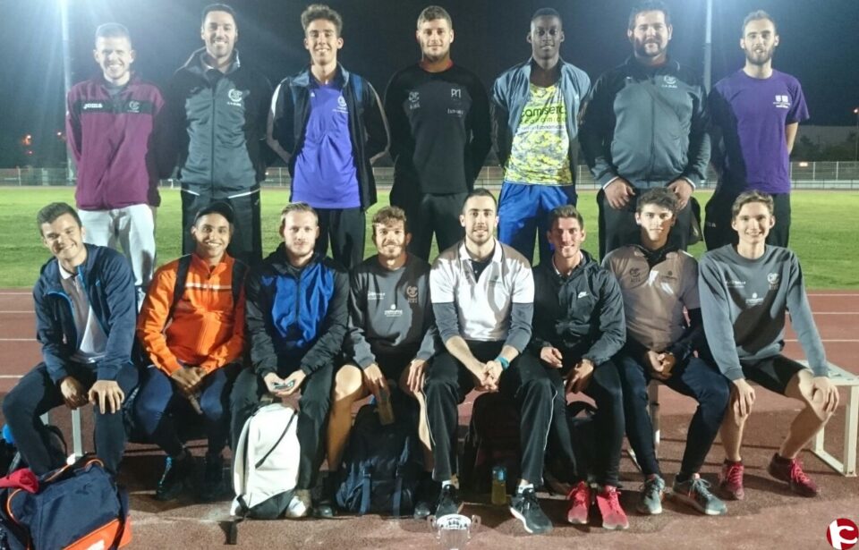 CAMISETAS ECONOMICAS ELDA BRONCE EN Castellon