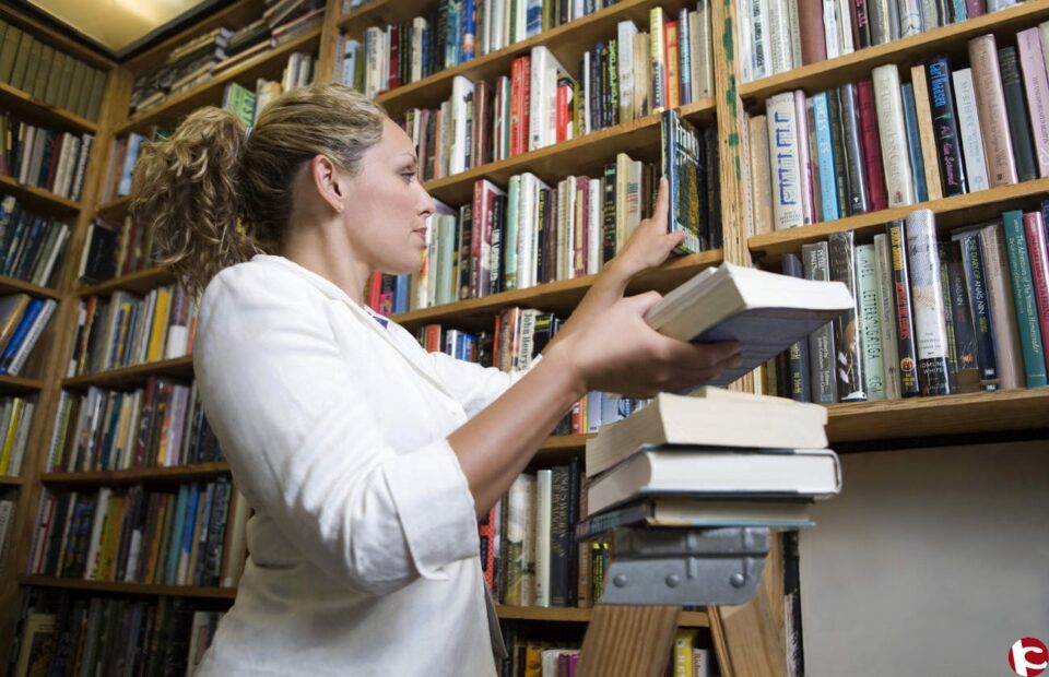 L´Ajuntament de Banyeres ofereix una beca de formación per a joves aturats