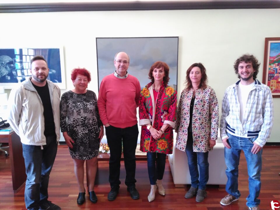 Villena acogerá el IV Congreso Nacional de Mediación