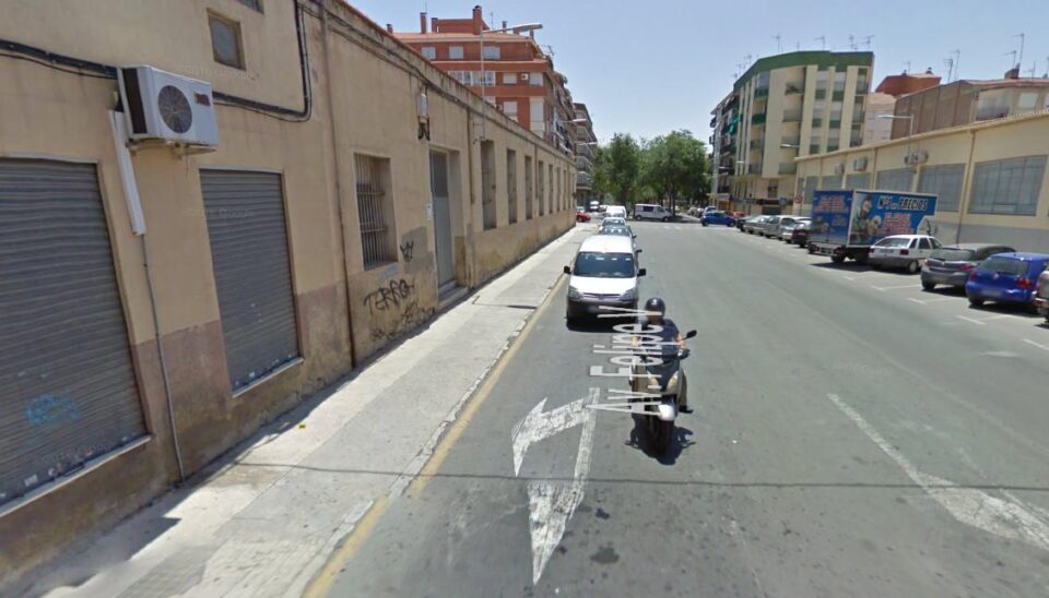 Sales: C´s sigue aportando proyectos a las inversiones financieramente sostenibles