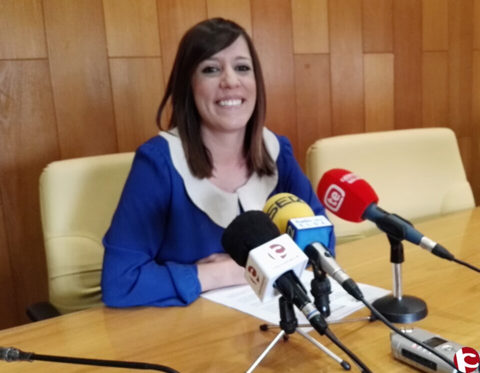 El Ayuntamiento amplía su presencia en redes sociales que ha crecido en más de un 700% durante el último año