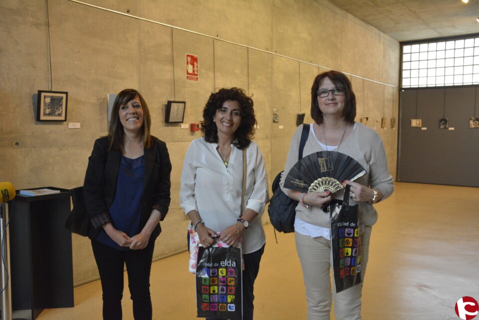 Turismo estrecha lazos con otras poblaciones para atraer visitas culturales y de compras