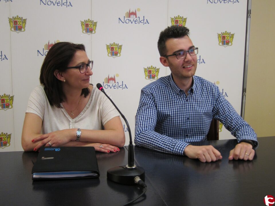 El Ayuntamiento consigue desbloquear la adjudicación de viviendas públicas sociales