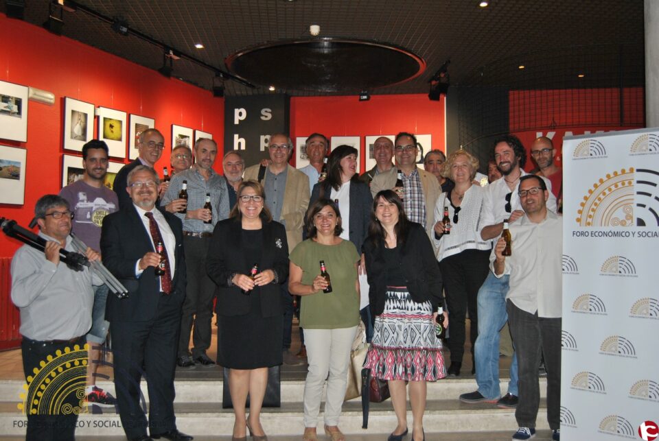 El éxito del nuevo museo requiere de un proyecto global