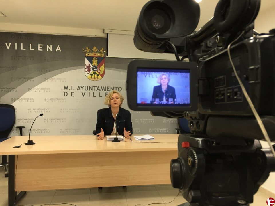 Finalizan las obras de la Avenida de la Constitución